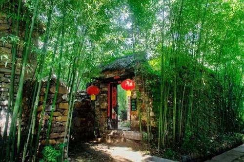 最美的风景