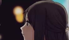 令人悲痛的一次经历