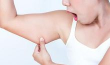 那个举动出卖了你