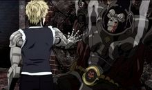 很怪的“怪人”