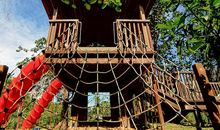 一件难以忘怀的事