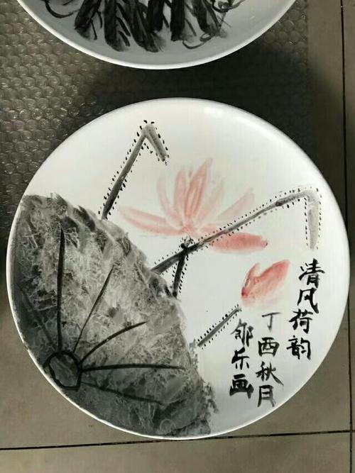 东武山陶艺之旅