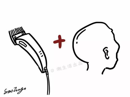 我发现了时间的秘密