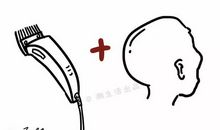 我发现了时间的秘密