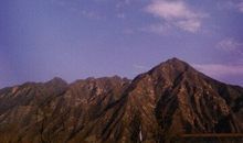 我们的学校可真美