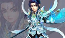 我是“小队花”