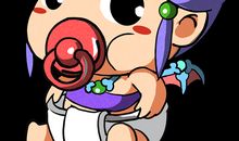 礼仪微课程教会我宽容