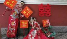 “钱眼”看人生