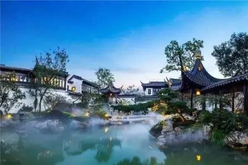 隐藏的水洞，我会为你停下来