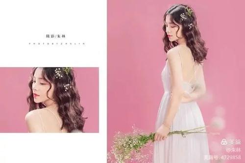 写诗真的让我着迷