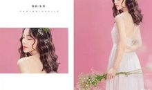 写诗，真让我着迷