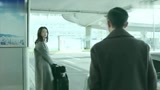 一首歌引起的“家庭战争”