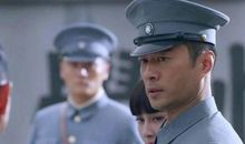 《红旗漫卷西风》观后感