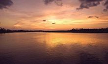 最美的风景作文