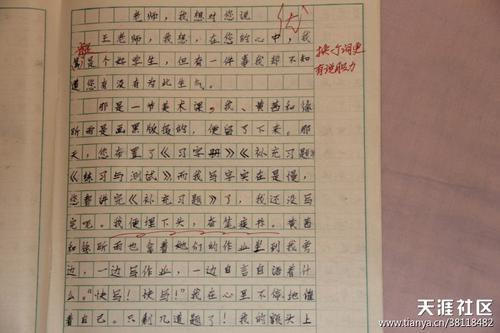 东坡先生我想告诉你