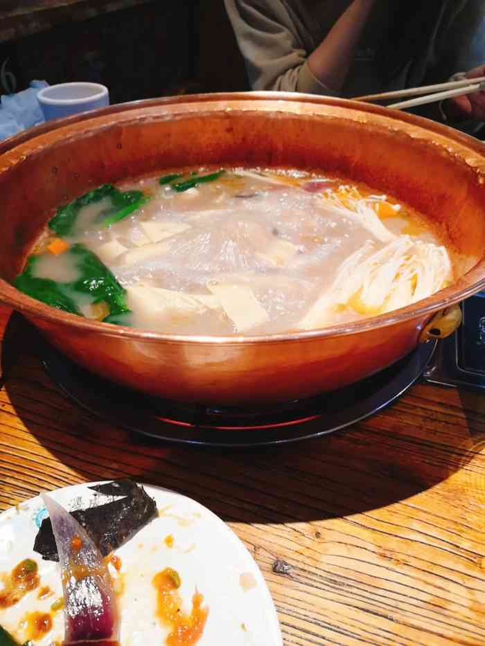 冰城