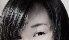 你用笑颜温暖了我