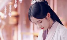 我最熟悉的人爸爸