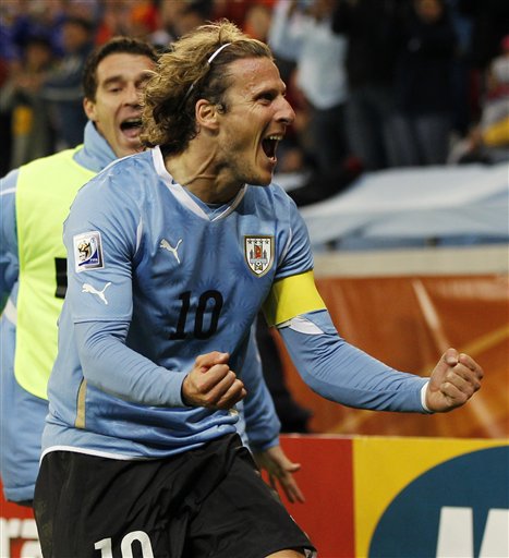 令人兴奋的游戏