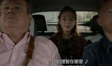 那一刻，你好心凉，我好后悔