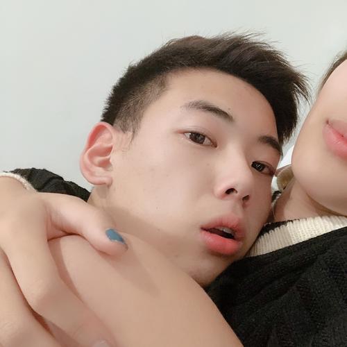 第一次遗憾