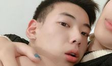 第一次留下遗憾