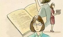 你用理解温暖了我