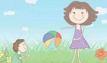 什么我想对您说