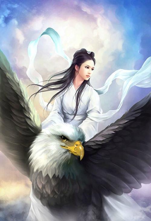 那个人真的让我难忘