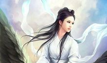 那个人真让我难忘