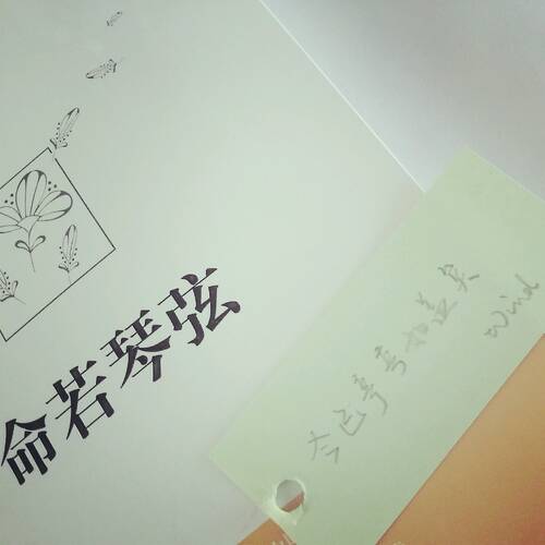 展馆现已覆盖