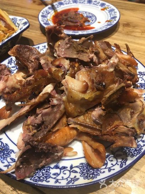 民俗味