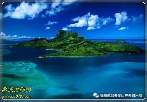 两岸思想