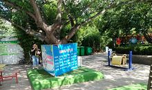 精雕学院观后感