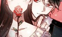 朝花惜时，路在脚下