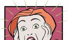 听老师讲那过去的事情