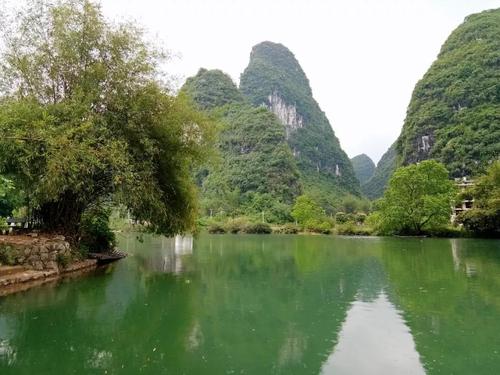 一次难忘的旅程