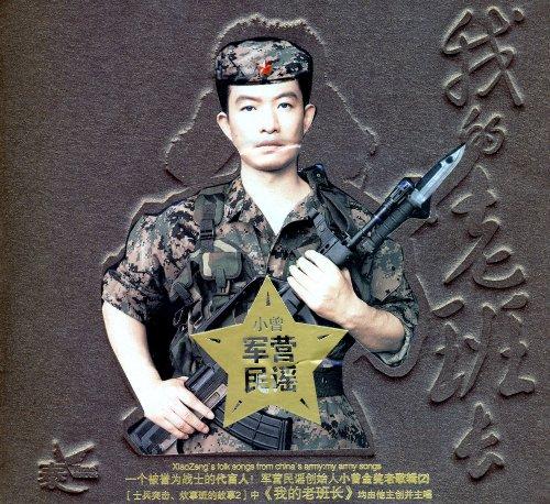 我们的显示器确实是“美丽”和“强大”的