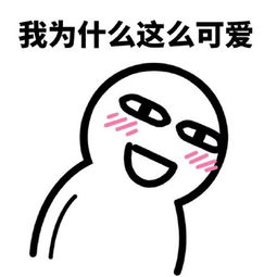 我很佩服你