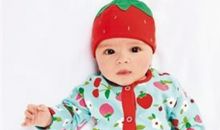 妈妈是个购物狂