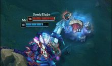 都是钢笔惹的祸