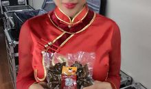 永远也不会忘记