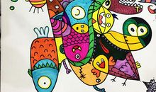 一条题目的联想