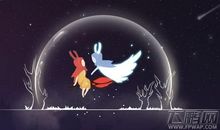 敬所有的不平凡