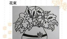 一个图形的联想