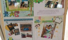 假如这个暑假我做主