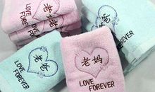 那次母亲节……