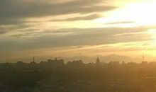 变化，时间的痕迹_650字