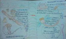 美德记心间争做好少年