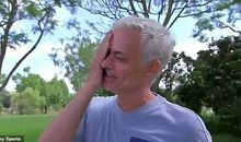 我渴盼父母的白发变少